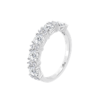 Anello Lotus Donna Colors in Argento Zirconia LP3839-3/114 - LP3839-3/114